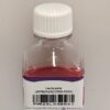 Fresh human leukopak fraction in acid citrate dextrose (ACD) solution A - male donor - chilled overnight delivery - LKP1DC4ACD500-M