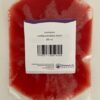 Fresh human leukopak (full) in acid citrate dextrose (ACD) solution A - male donor - chilled overnight delivery - LKP1DC4ACD200-M