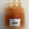 Fresh human leukopak (quarter) in acid citrate dextrose (ACD) solution A - male donor - chilled overnight delivery - LKP1DC4ACD50-M