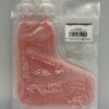 Frozen human leukopak (quarter) in acid citrate dextrose (ACD) solution A - male donor - LKPSKF8ACD025-M