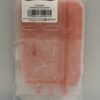 Frozen human leukopak fraction in acid citrate dextrose (ACD) solution A - male donor - LKPSKF8ACD01-M
