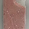 Frozen human leukopak (full) in acid citrate dextrose (ACD) solution A - male donor - LKPSKF8ACD10-M