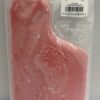 Frozen human leukopak (half) in acid citrate dextrose (ACD) solution A - male donor - LKPSKF8ACD05-M