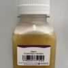 Frozen human plasma from whole human blood in K2EDTA - male donor - PLSSKF2EDT100-M