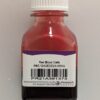 Fresh human red blood cells from whole human blood in K2EDTA - male donor - chilled overnight delivery - RBC1DC4EDT20-M