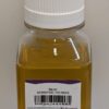 Fresh human serum from whole human blood - male donor - chilled overnight delivery - SER1DC4SIL64-M