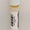 Fresh human serum from whole human blood - male donor - chilled overnight delivery - SER1DC4SIL04-M