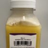 Frozen human serum from whole human blood - male donor - 5 day delivery - SER5DF2SIL100-M