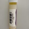 Frozen human serum from whole human blood - male donor - 5 day delivery - SER5DF2SIL04-M