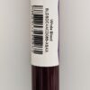 Fresh whole human blood in acid citrate dextrose (ACD) solution A - male donor - chilled overnight delivery - BLD1DC4ACD085-M
