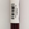Fresh whole human blood in cell-free DNA tubes - male donor - chilled overnight delivery - BLD1DC4CFD10-M