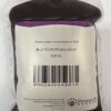 Fresh whole human blood in CPD - male donor - chilled overnight delivery - BLD1DC4CPD400-M