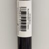 Fresh whole human blood in K2EDTA - male donor - chilled overnight delivery - BLD1DC4EDT10-M
