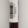 Fresh whole human blood in K3EDTA - male donor - chilled overnight delivery - BLD1DC4EDE09-M
