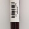 Fresh whole human blood in lithium heparin - male donor - chilled overnight delivery - BLD1DC4LHE10-M