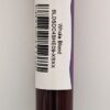 Fresh whole human blood in sodium heparin - male donor - chilled overnight delivery - BLD1DC4SHE09-M