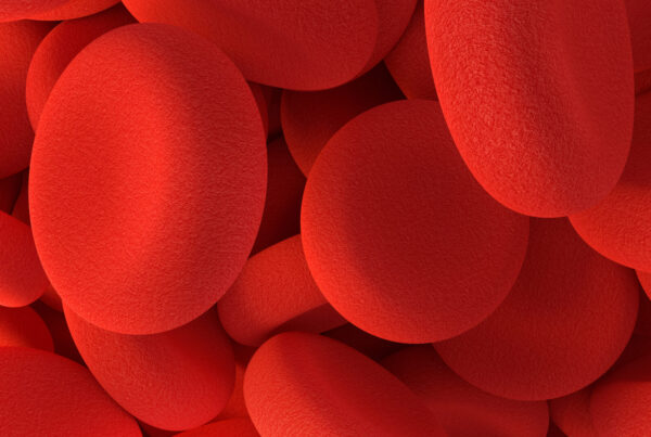 urgent biospecimen delivery