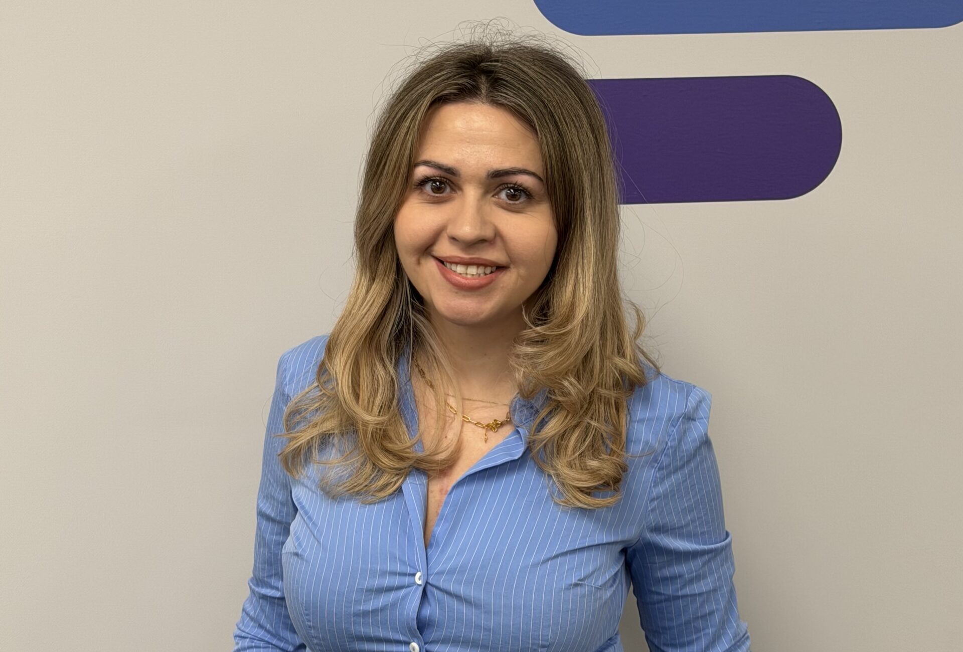 Madalina Mocan Research Donors